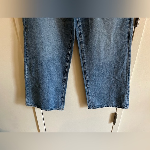 💚PacSun wome jeans - Picture 5 of 11